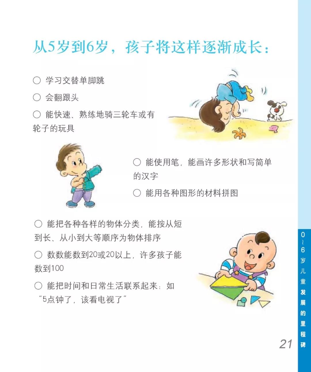 点滴知识汇 | Day 126 教育综合333教育学原理：教学评价的原则与方法 - 知乎