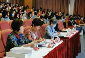 上海市托幼协会第五届第二次会员代表大会隆重召开-20230508110.png