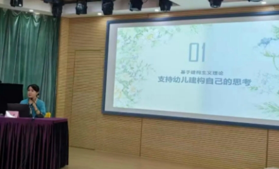 1761702634309035388.jpg wps1.jpg