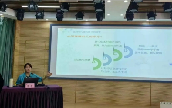 1761702638868036720.jpg wps2.jpg