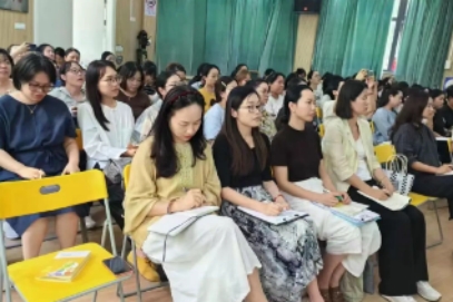 1761702647710013249.jpg wps4.jpg