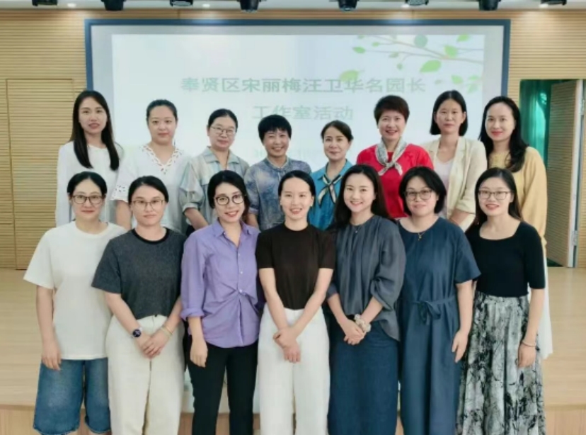 1761702651526083527.jpg wps5.jpg