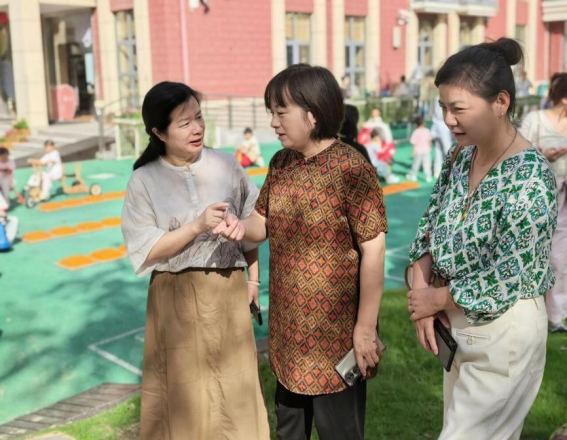 1761702829068058849.png wps1.png