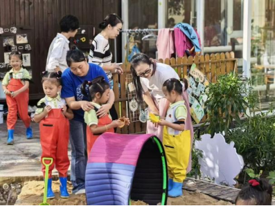 1761702835366017374.png wps2.png