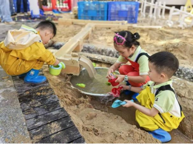 1761702840321004176.png wps3.png