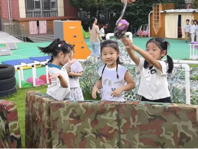 1761702848923061012.png wps5.png