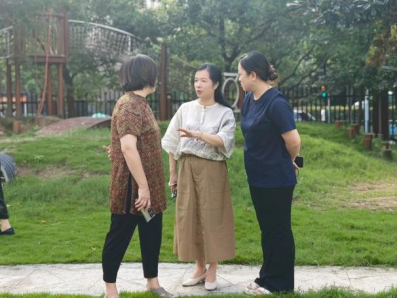 1761702854474064784.png wps6.png