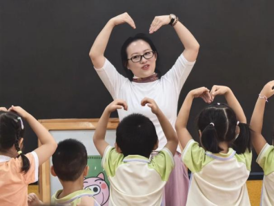 1761702865953088099.png wps8.png