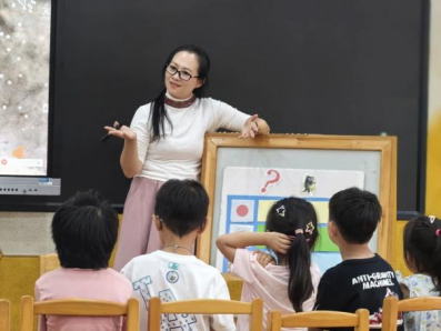 1761702869643000975.png wps9.png