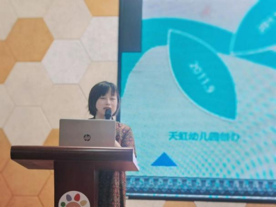 1761702873744038896.png wps10.png