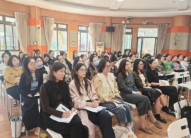 1763097633720078305.jpg wps2.jpg