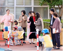 1766383283381065745.png 1766383253040074802.png