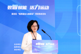 1766383343408029029.png 1766383308391070327.png